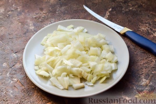 Кракен нрк