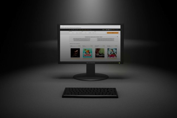 Kra9at