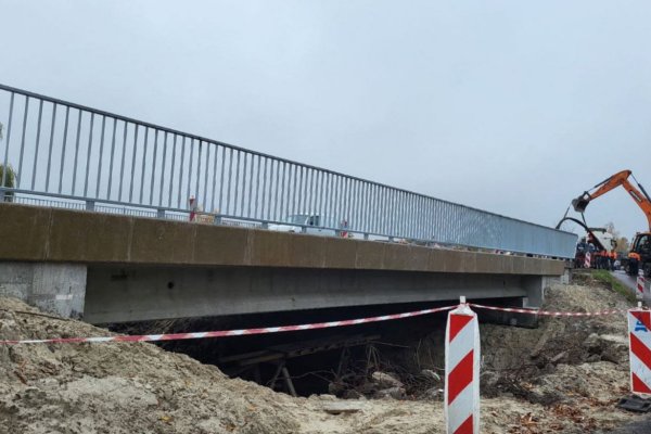 Что такое кракен шоп