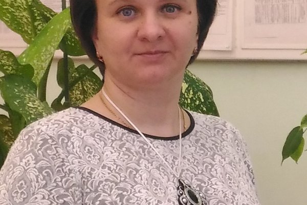 Ссылка на кракен 14ат