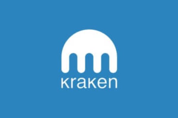 Кракен не работает сегодня