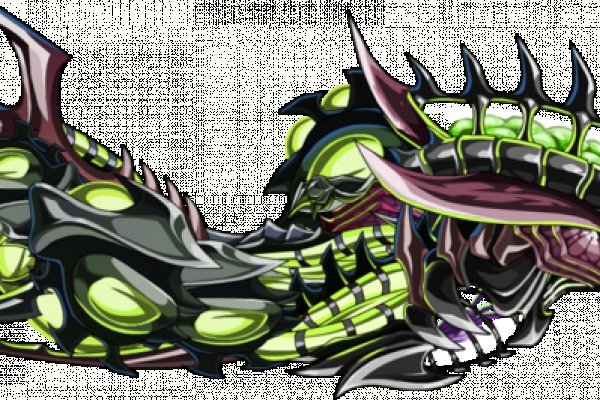 Kra9gl
