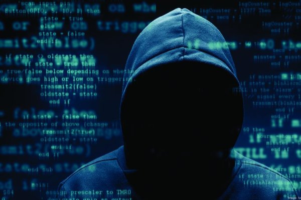 Кракен kr2web in магазин