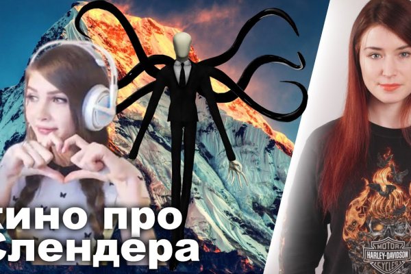2krn ссылка