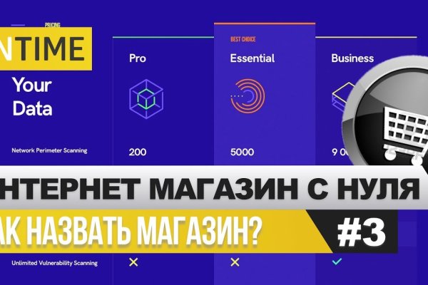 Кракен дарк площадка