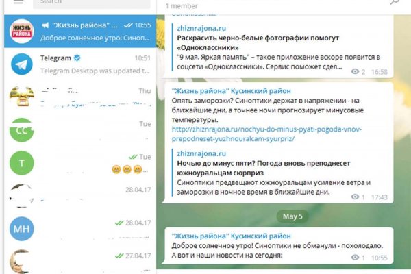 Ссылка на kraken оригинальная 2krn.cc