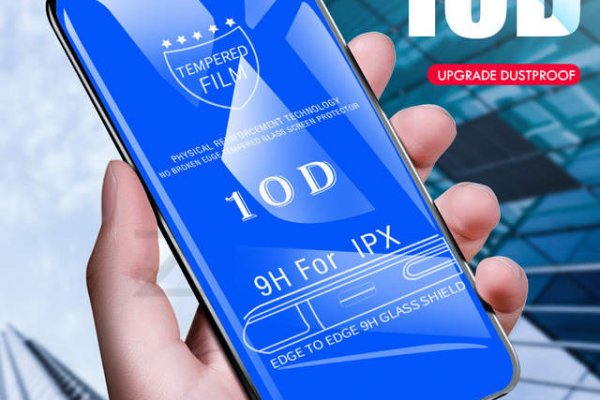 Кракен сайт в тор браузере