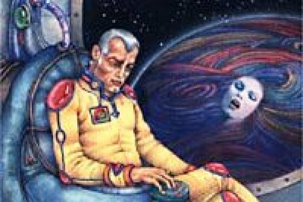 Kraken маркетплейс kr2web in
