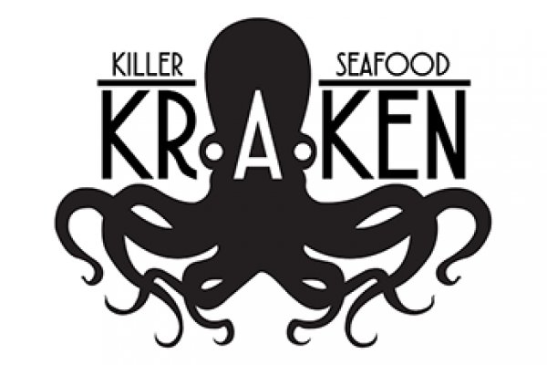 Kraken shop ссылка