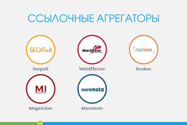 Ссылка на кракен зеркало