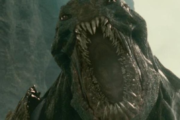 Kraken tor
