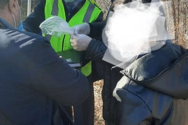 Маркетплейс кракен купить