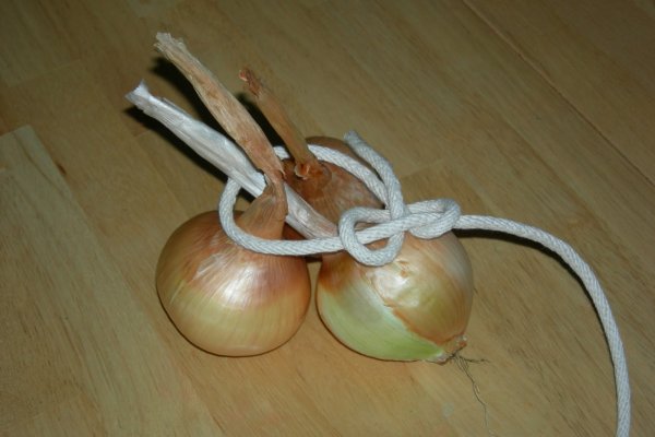 Кракен основная ссылка onion