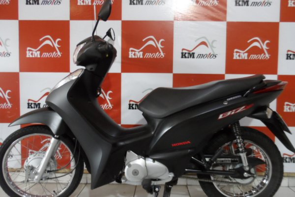 Kra30.cc