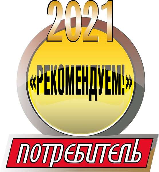Что такое кракен наркотик