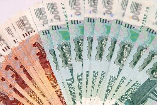 Кракен сайт официальный настоящий вход krmp.cc