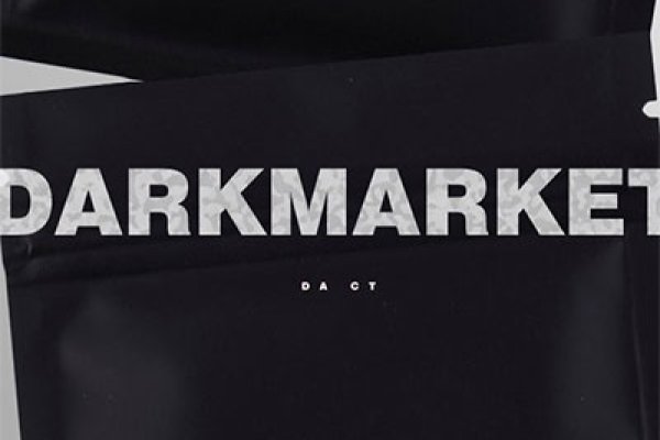 Как вывести деньги с кракена маркетплейс