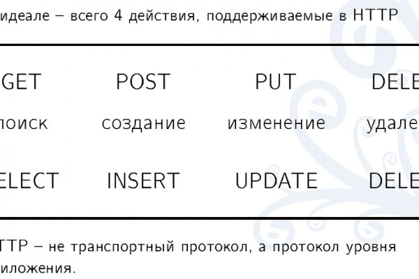 Kraken bot не работает krmp.cc