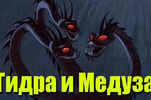 Ссылка кракен kraken014 com