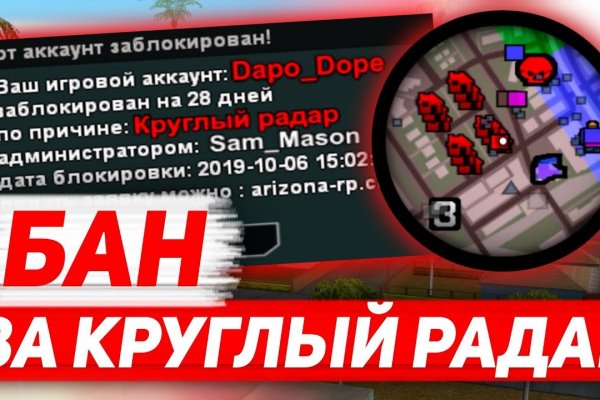 Правильная ссылка на kraken телеграмм