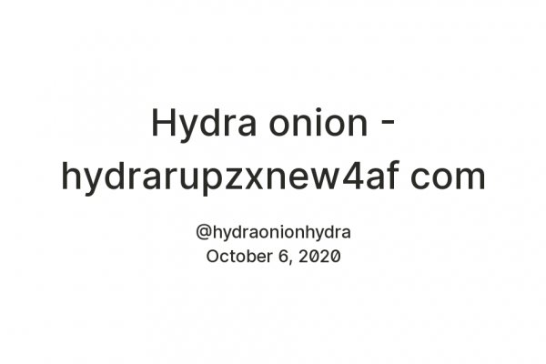 About tor http krmp.cc onion