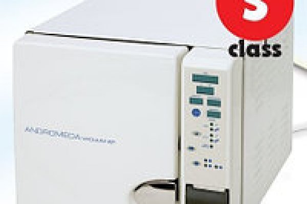 Кракен krk store com