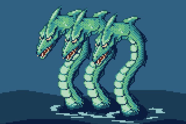 Kraken darknet