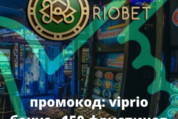 Кракен маркет kr2web in