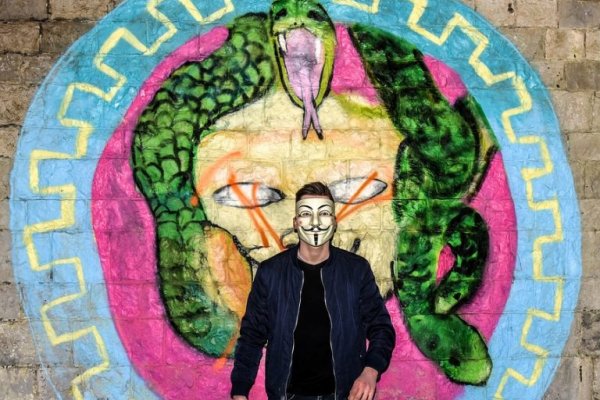 Биткоин кошелек для оплаты на гидре