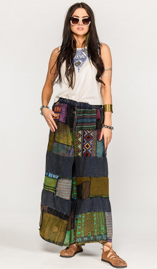 Kra28at