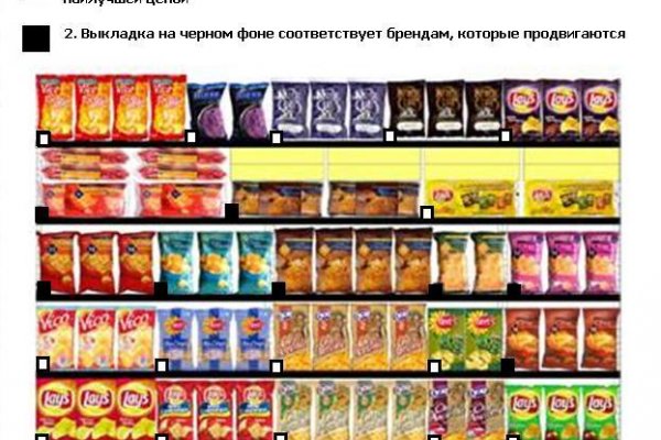 Кракен сайт закладок