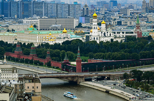 Фейковые зеркала крамп